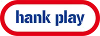 Wenzhou Hanke զվարճանքի սարքավորումներ Co., Ltd.