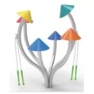 Ի՞նչն է դարձնում Liberty Bells-ը այսօր ժամանցի և ձևավորման խորհրդանշական ընտրություն: