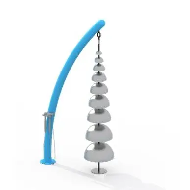 Ինչու է Rhapsody Cascata Bell-ը դառնում պարտադիր գործիք ժամանակակից երաժիշտների համար