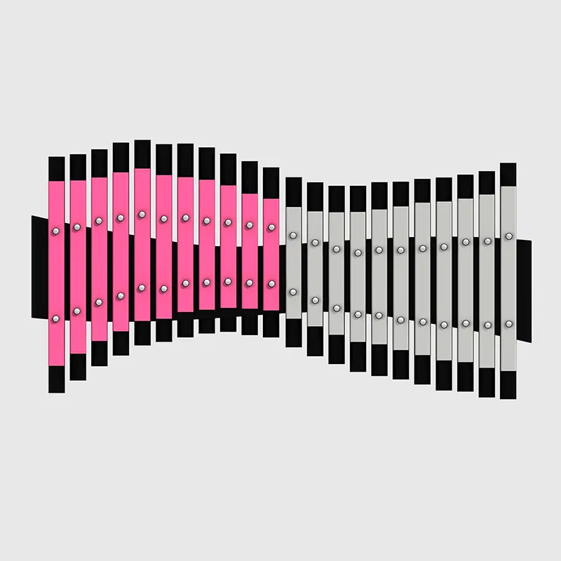 Հրամանատար 380