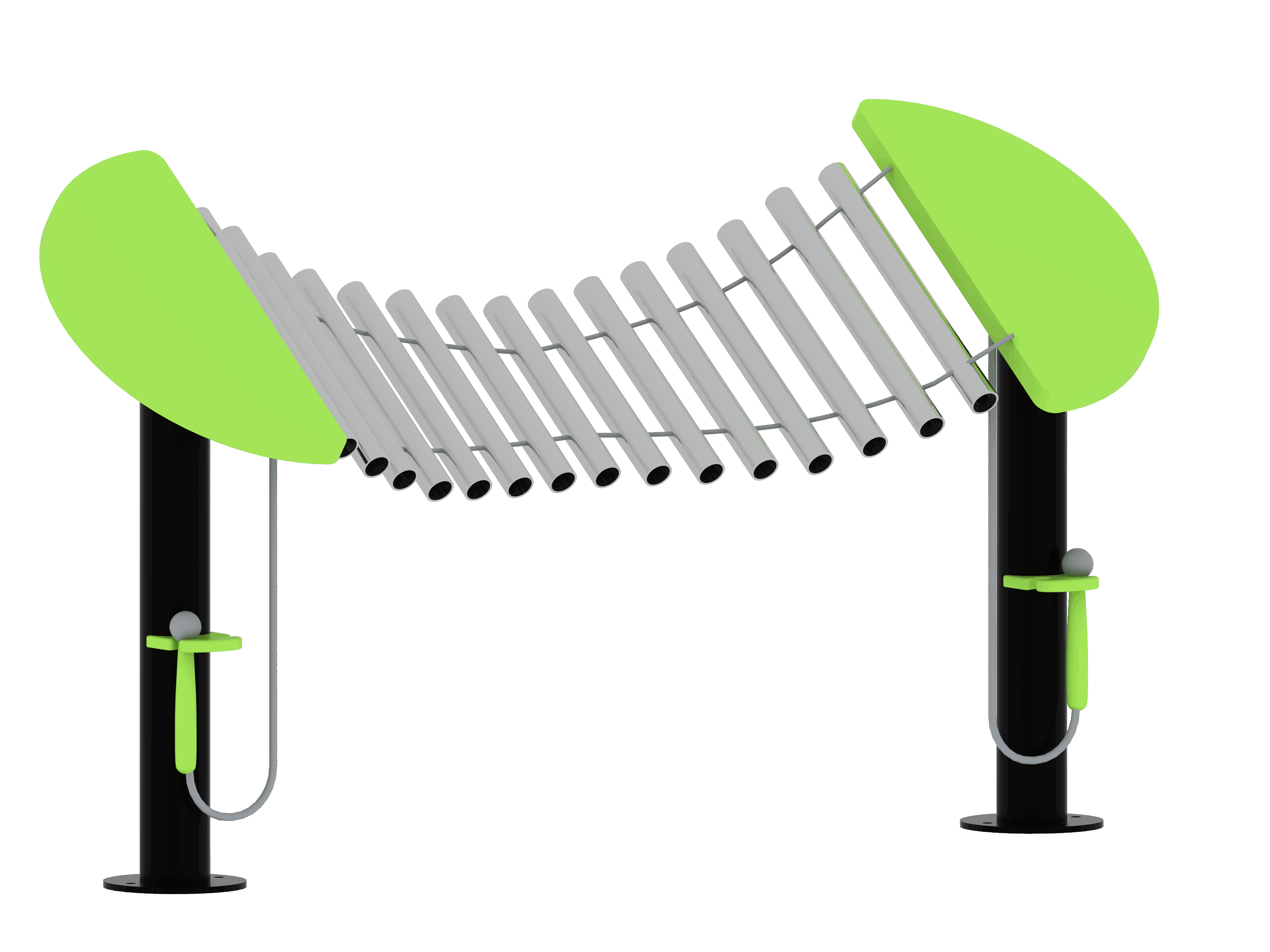 էլֆ քսիլոֆոն էլֆ քսիլոֆոն