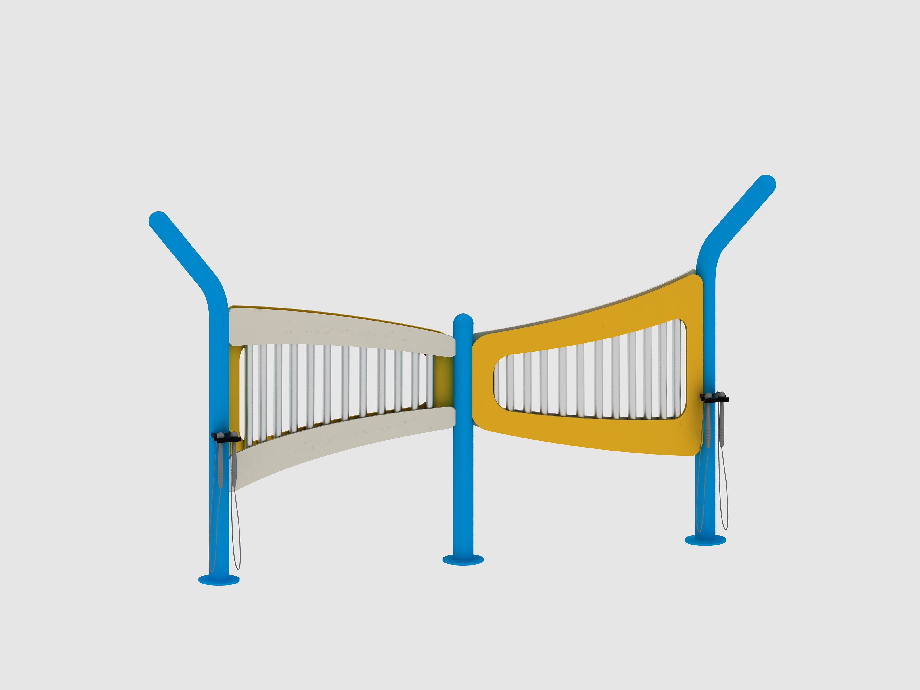 Ջազային քսիլոֆոն Ջազային քսիլոֆոն