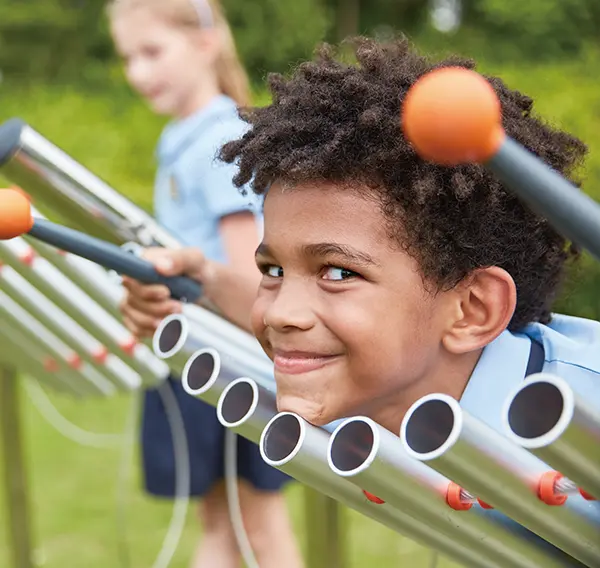 Ծառատունկ դպրոց
