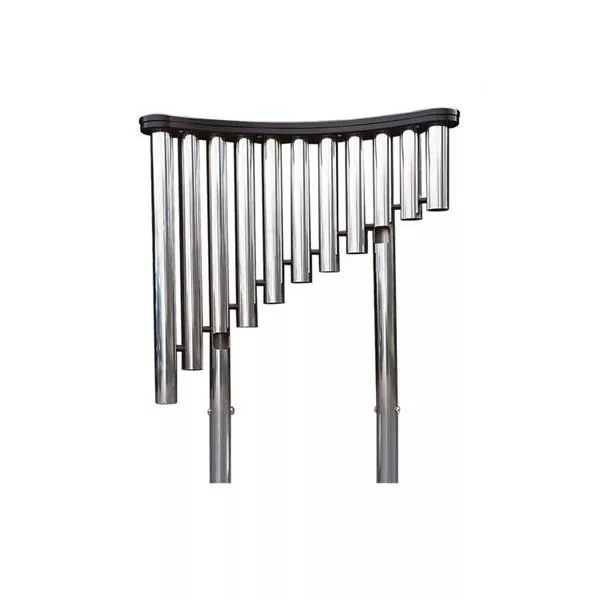 Երաժշտական ​​հարվածային գործիքներ դրսում երեխաների համար