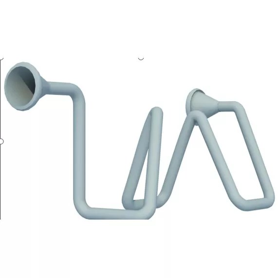 Խաղահրապարակ զվարճալի հեռախոսներ