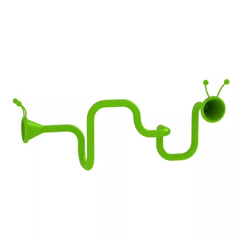 Խաղահրապարակ