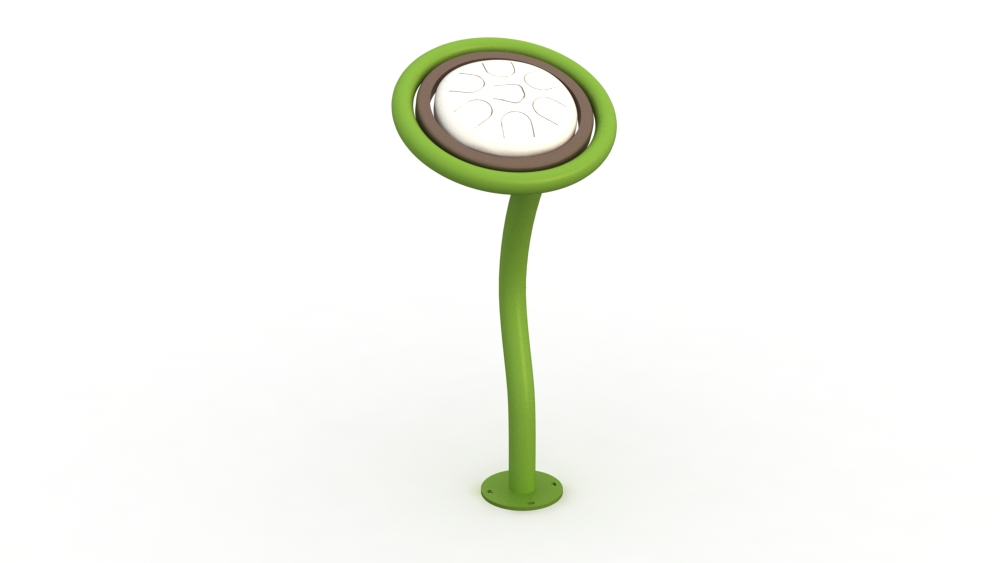 Ռիթմ Ծաղիկ Ռիթմ Ծաղիկ