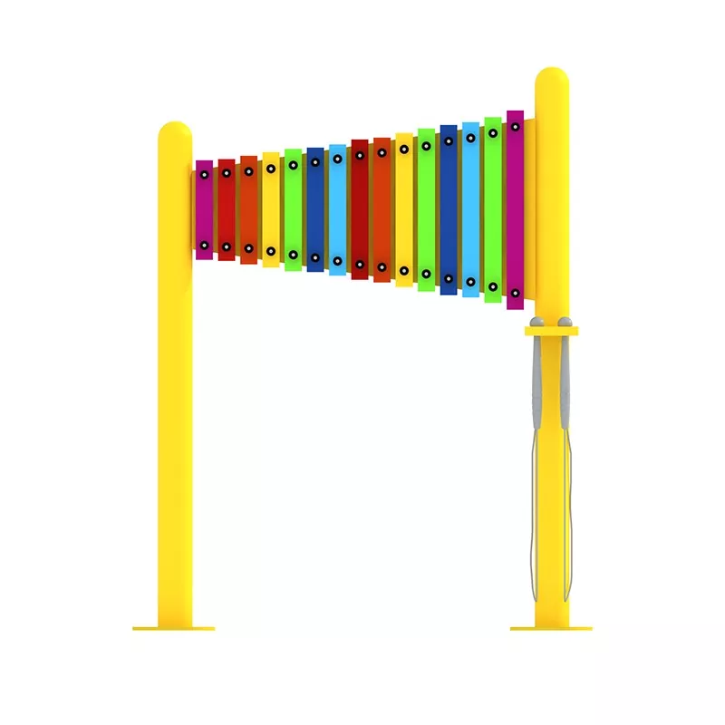 Ուղղահայաց հարվածային գործիքներ